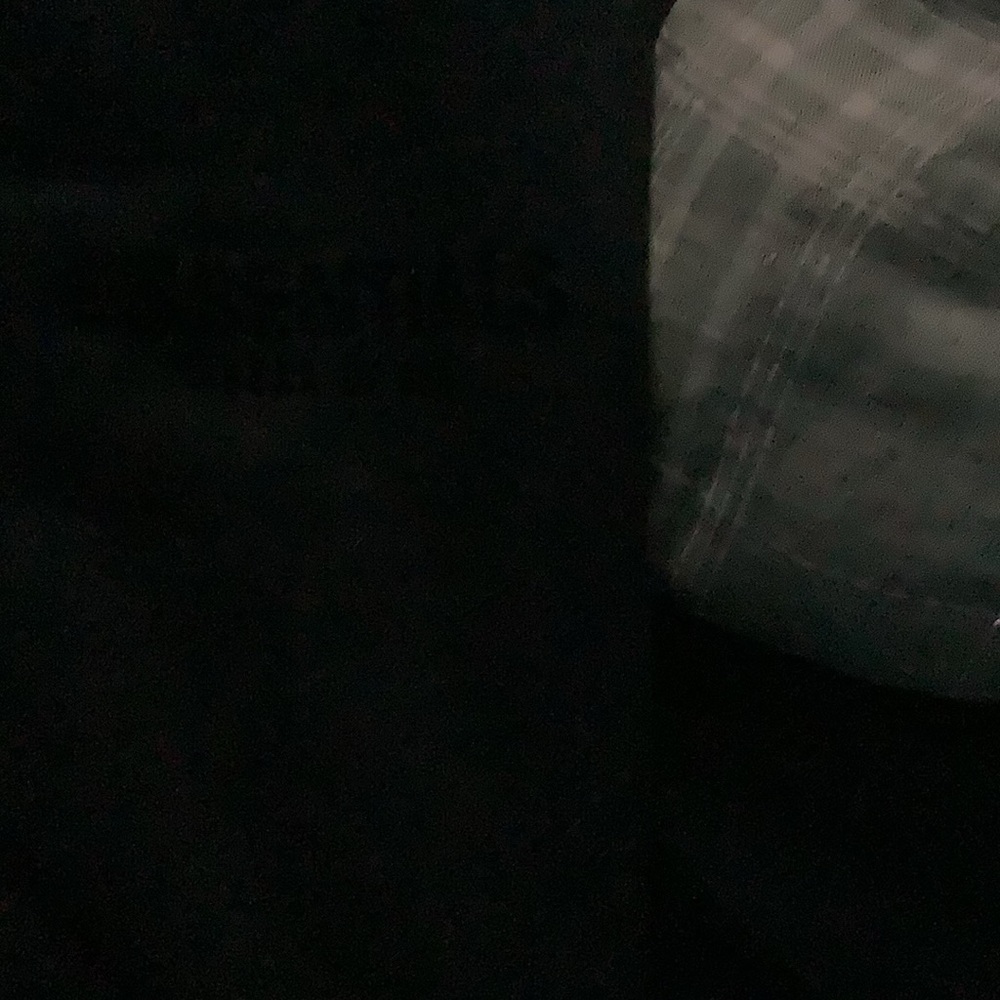 Essentials Sweatpants